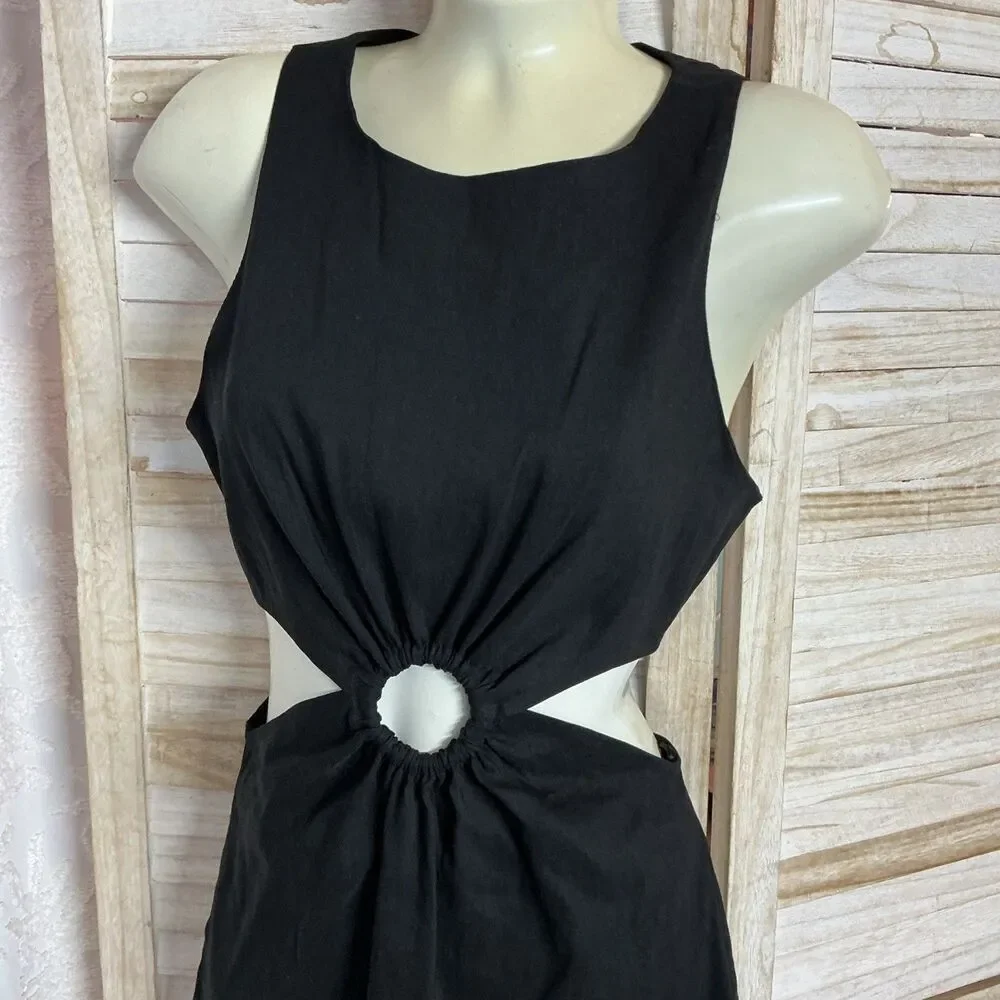 Zara Womens Dress Size Small - Picture 2 of 6